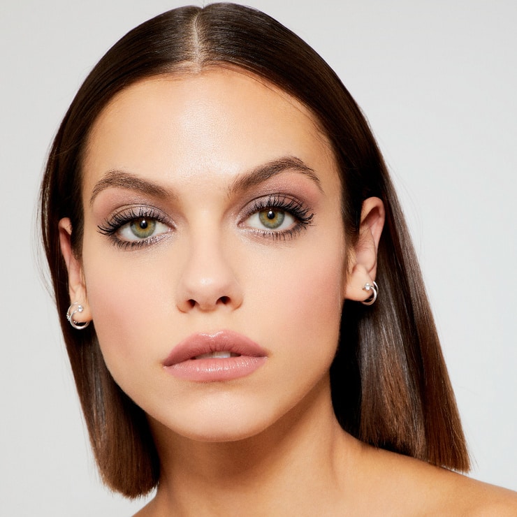 Anna Kindalova