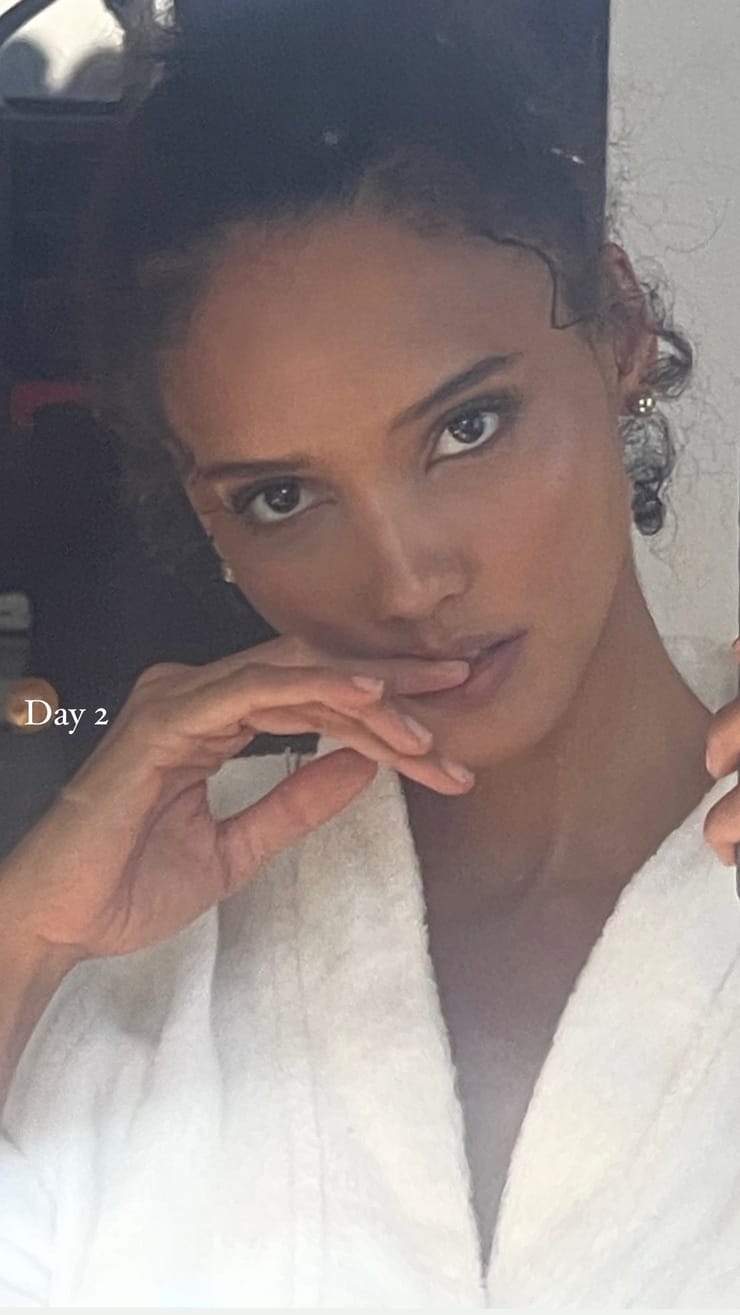 Cora Emmanuel Cora Emmanuel