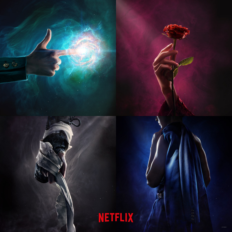 Yu Yu Hakusho Yu Yu Hakusho