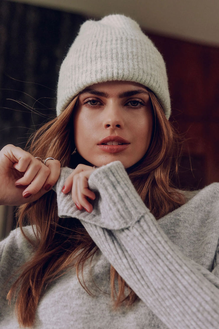 Gwen Van Meir Gwen Van Meir