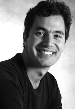 Fábio Barreto