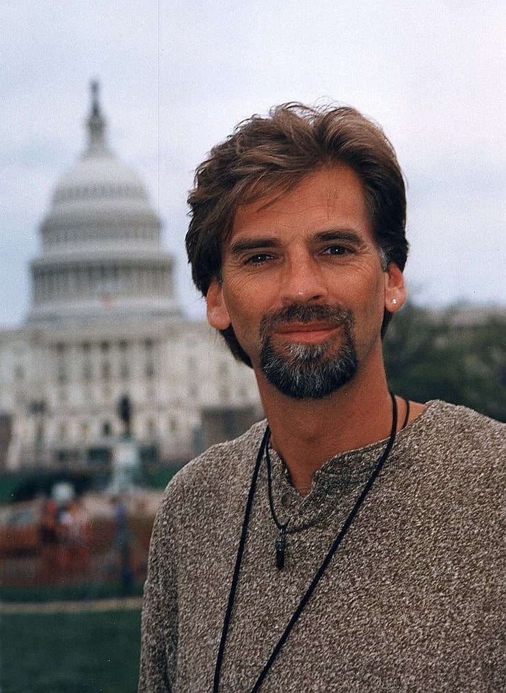 Kenny Loggins