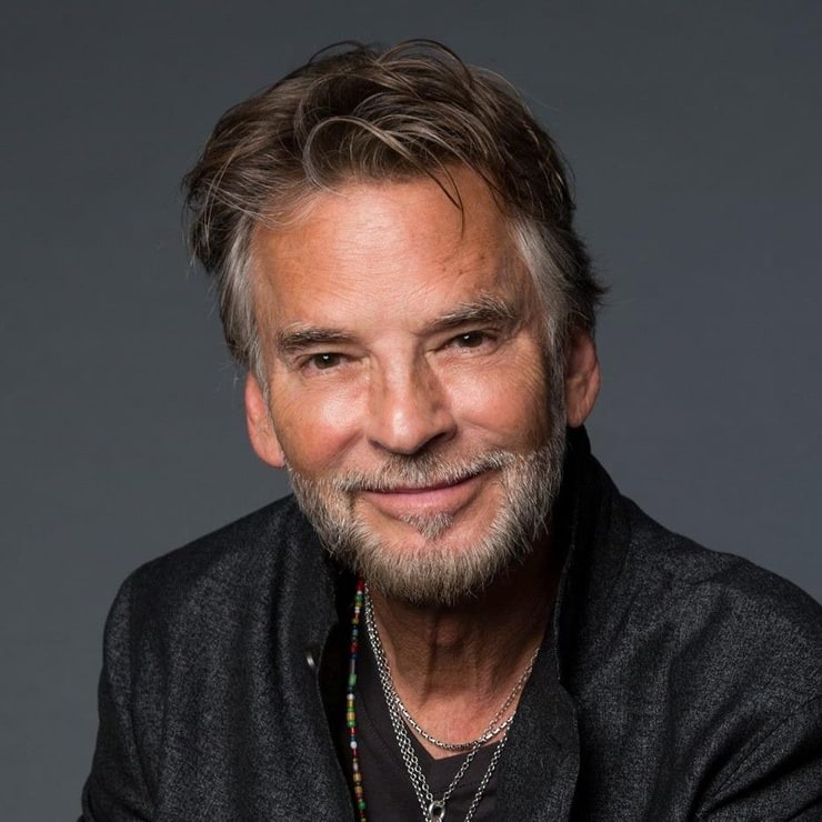 Kenny Loggins