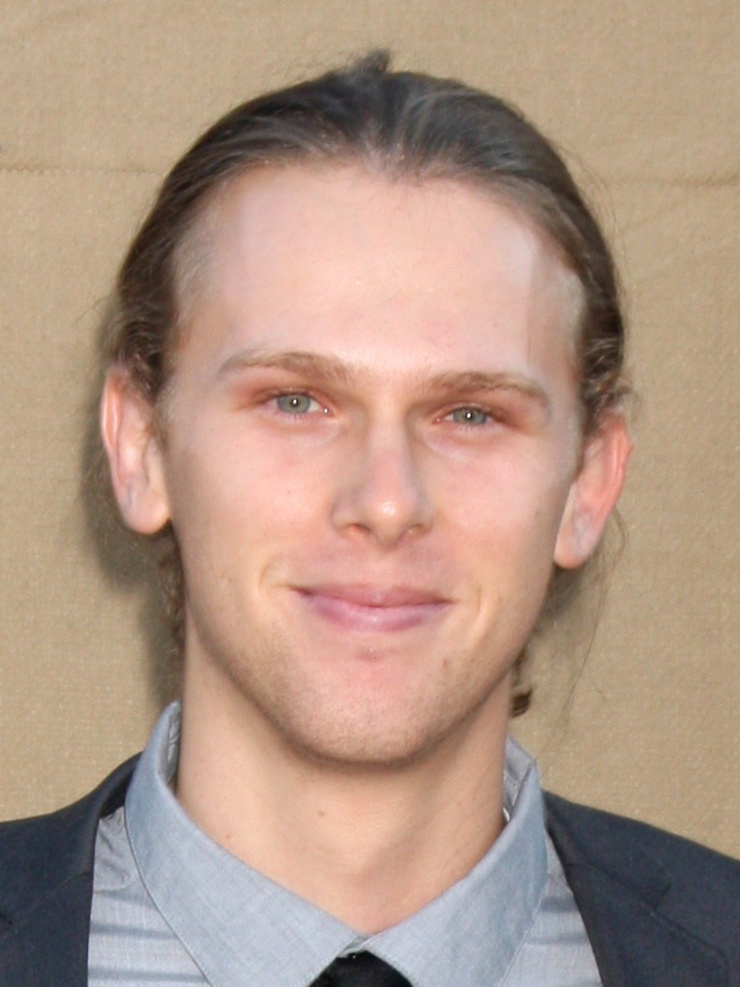 Spencer Daniels
