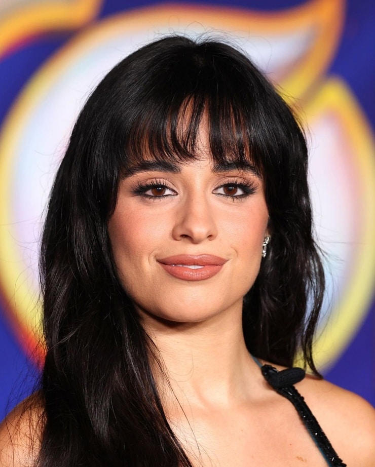 Picture Of Camila Cabello