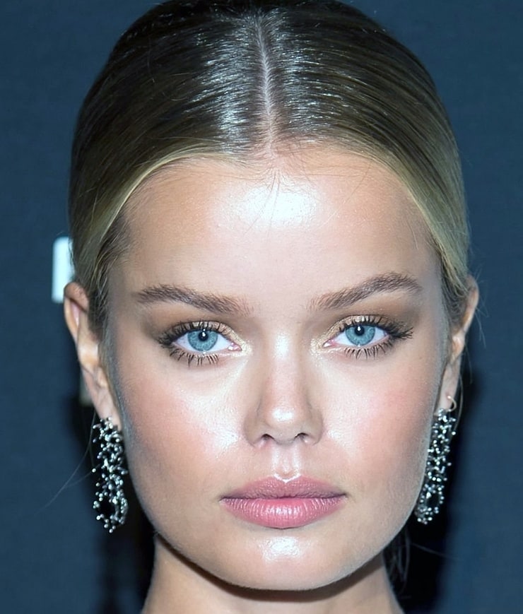 Frida Aasen