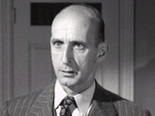 Philip Coolidge