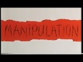 Manipulation