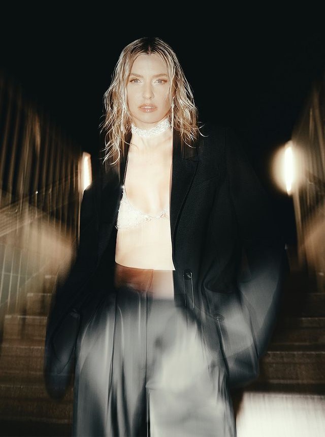 Lena Gercke Lena Gercke