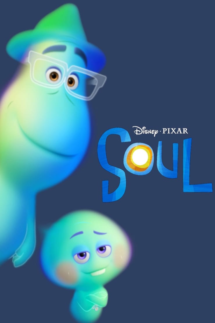 Soul
