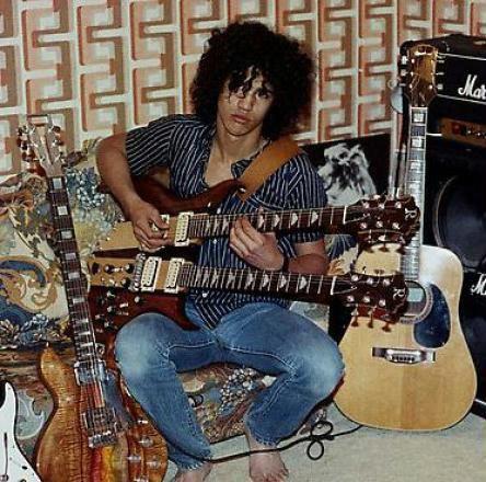 Slash