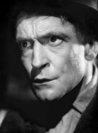 Alexandre Rignault