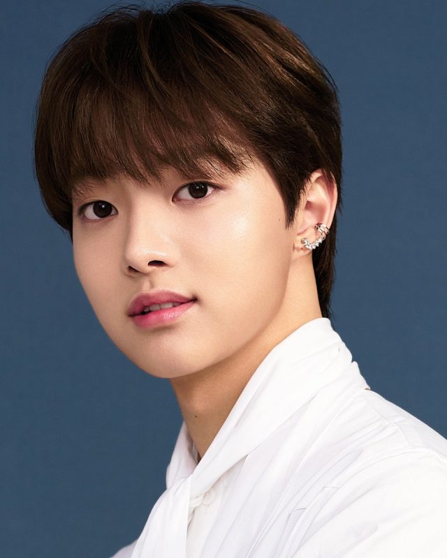 Byun Eui-joo