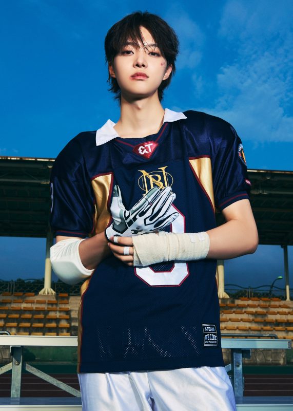 Byun Eui-joo