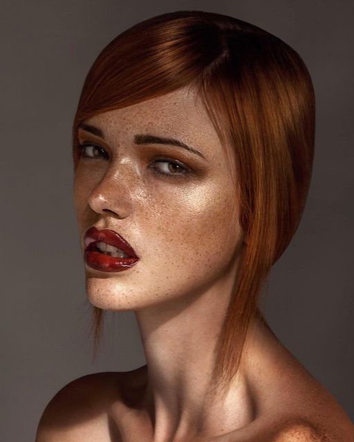 Daisy Boote