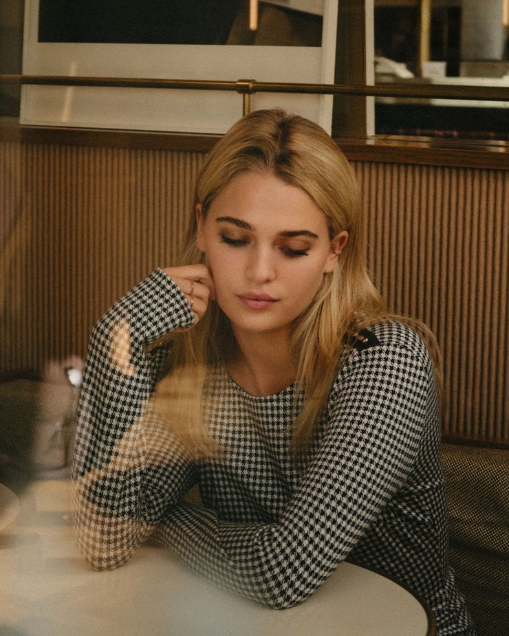 Sophie Kern