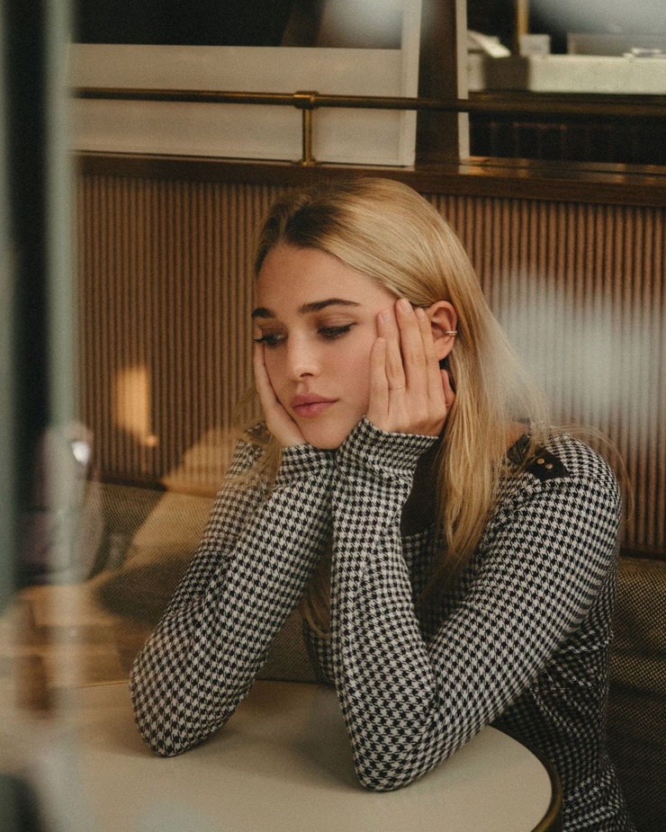 Sophie Kern