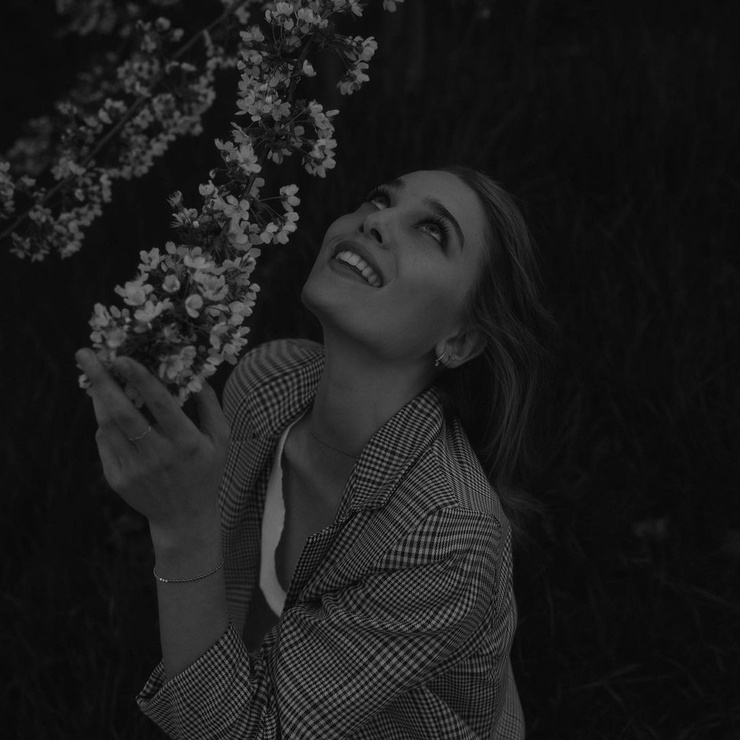 Sophie Kern