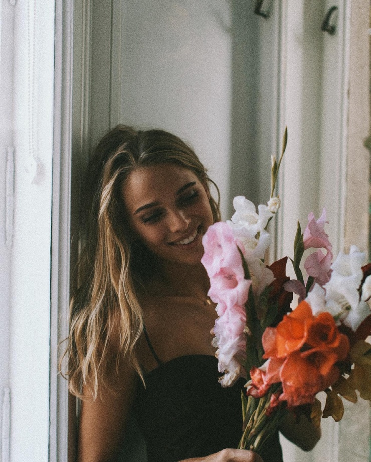 Sophie Kern