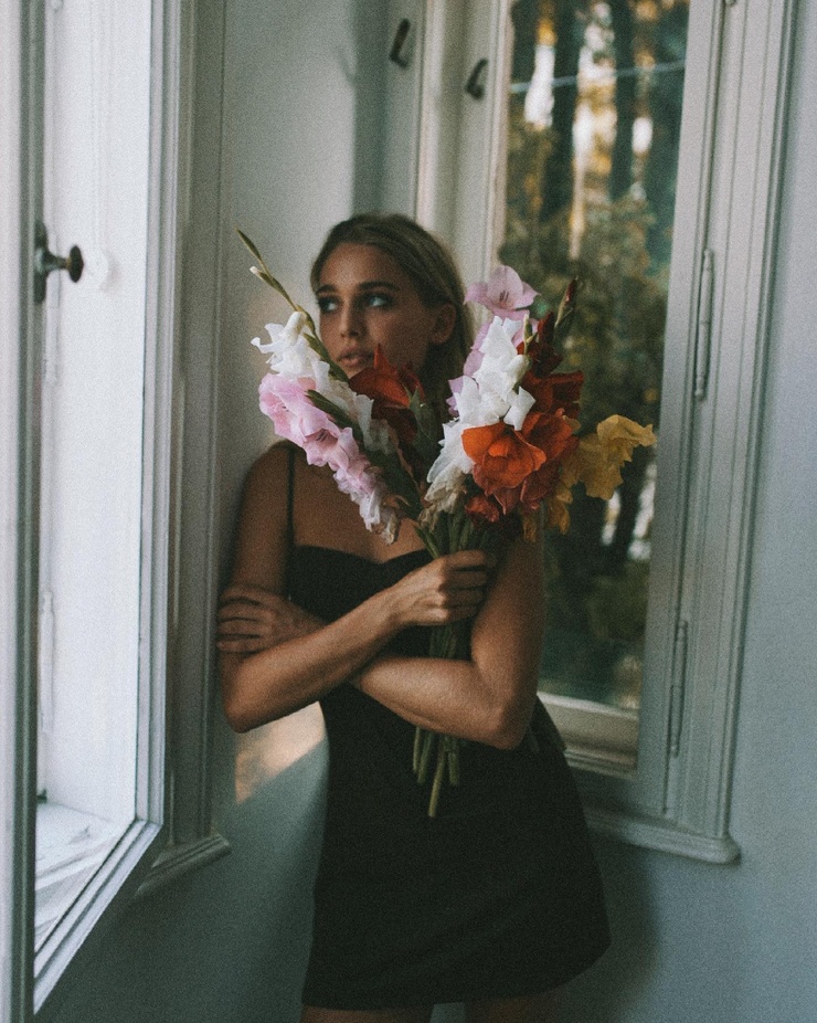 Sophie Kern