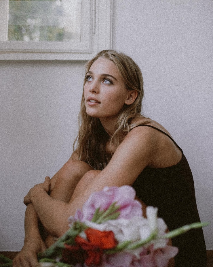 Sophie Kern