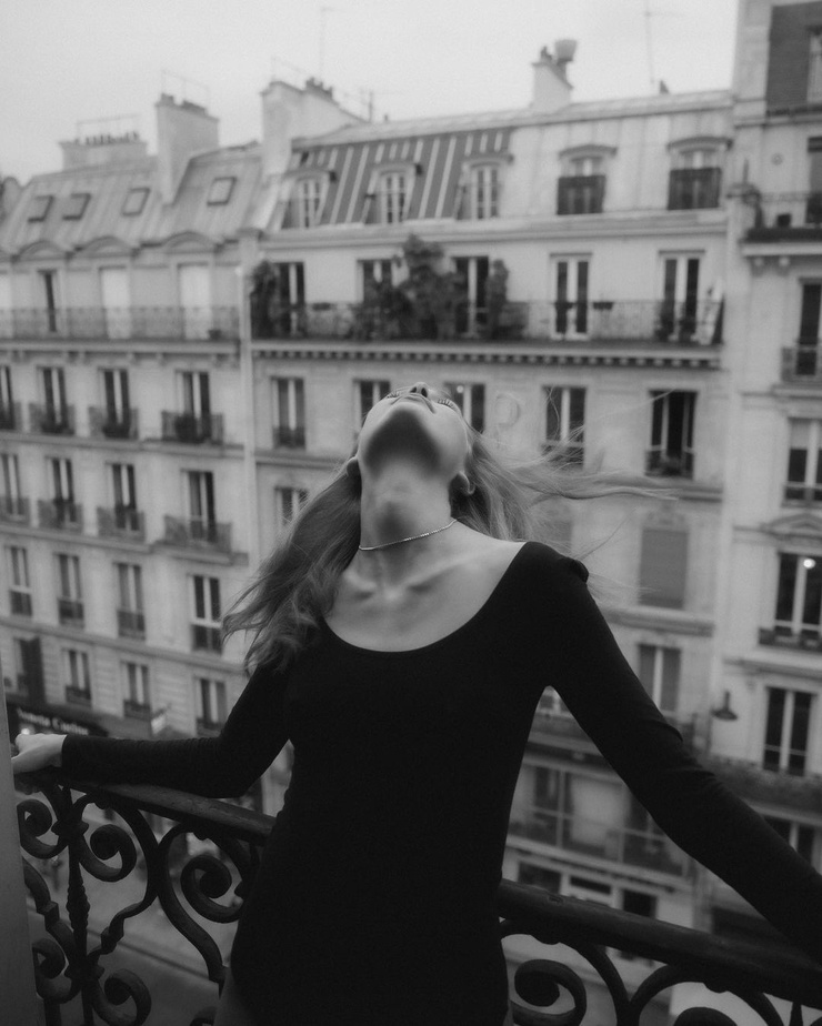 Sophie Kern