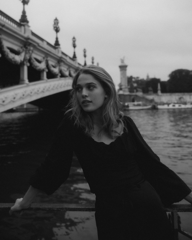 Sophie Kern