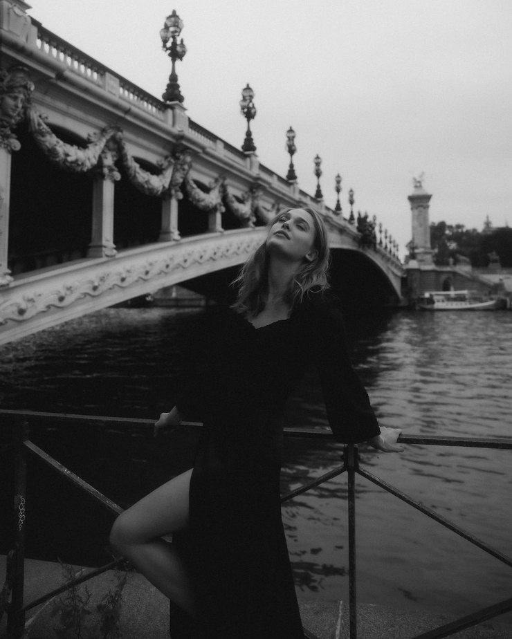 Sophie Kern
