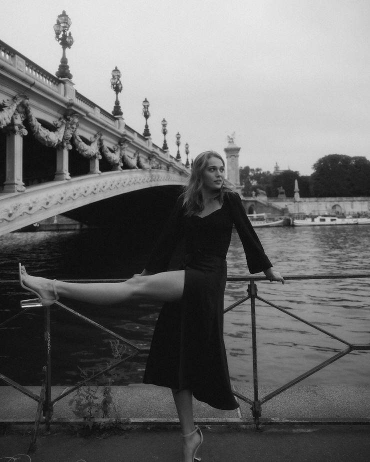 Sophie Kern