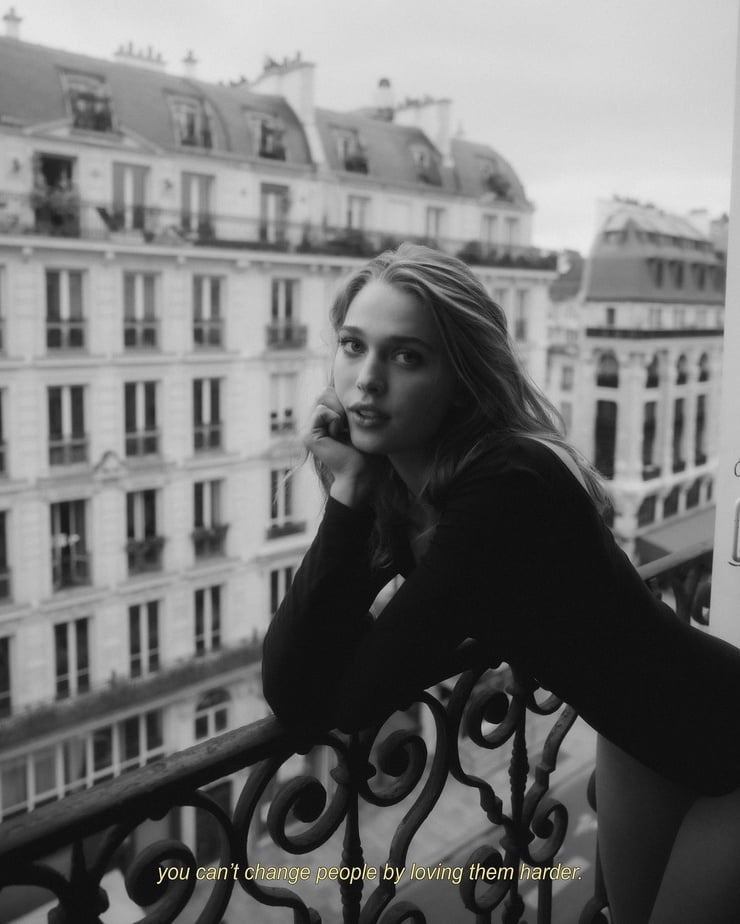 Sophie Kern