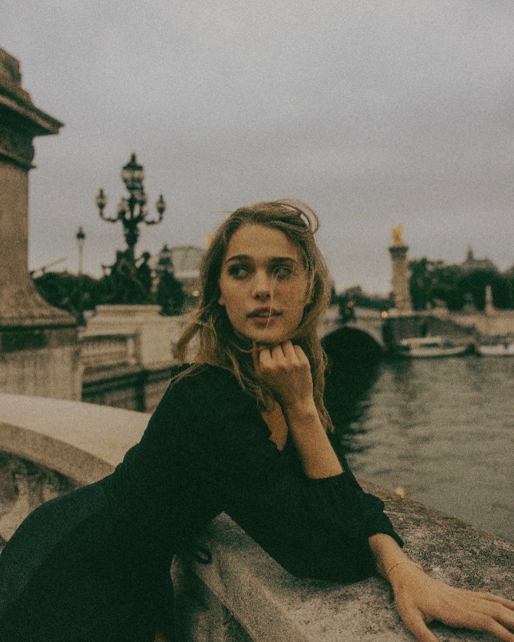 Sophie Kern