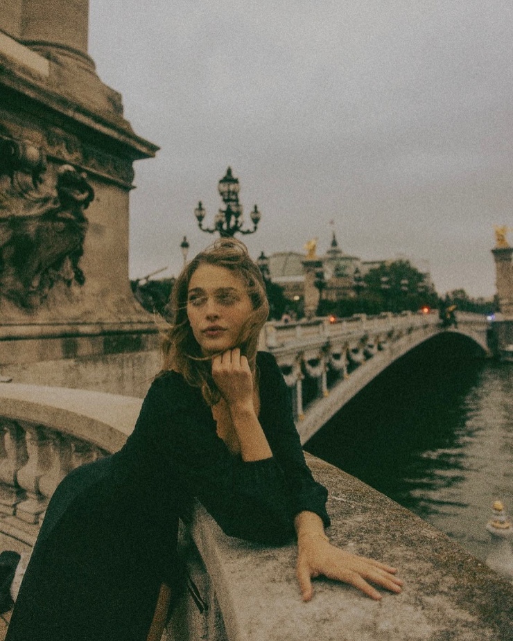 Sophie Kern