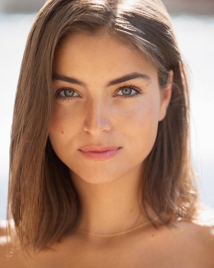 Charlotte Lemay