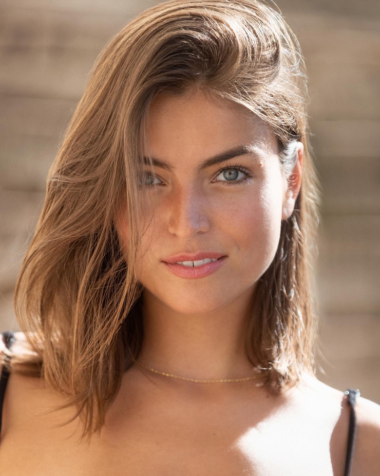 Charlotte Lemay Charlotte Lemay