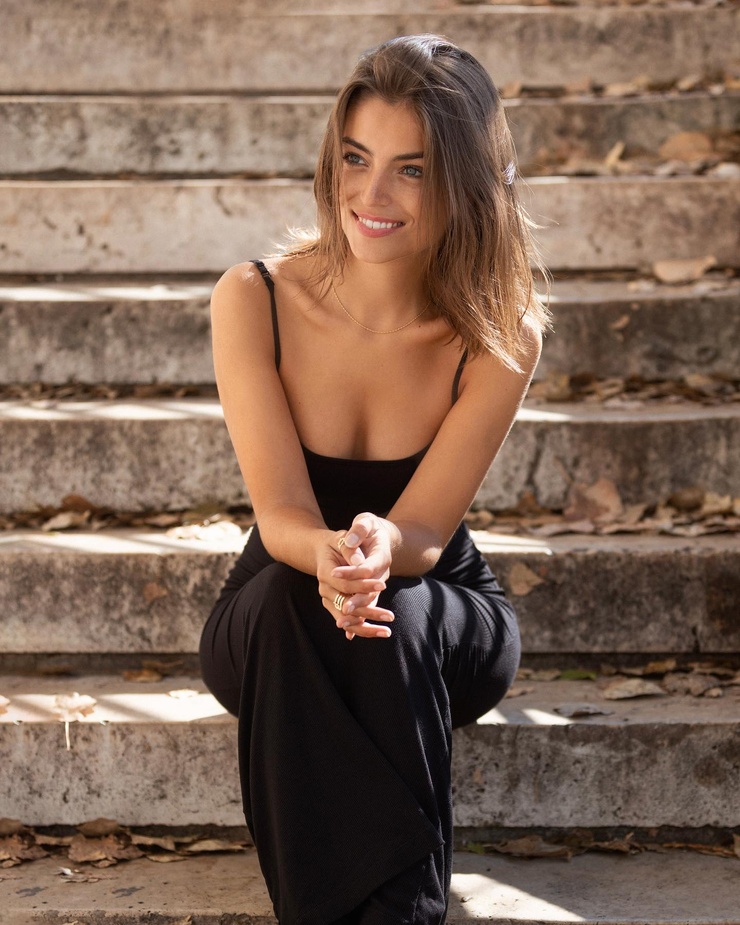 Charlotte Lemay Charlotte Lemay