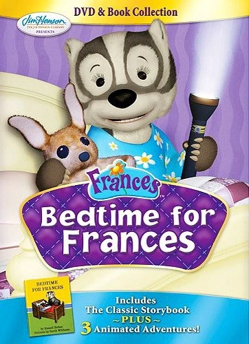 Frances