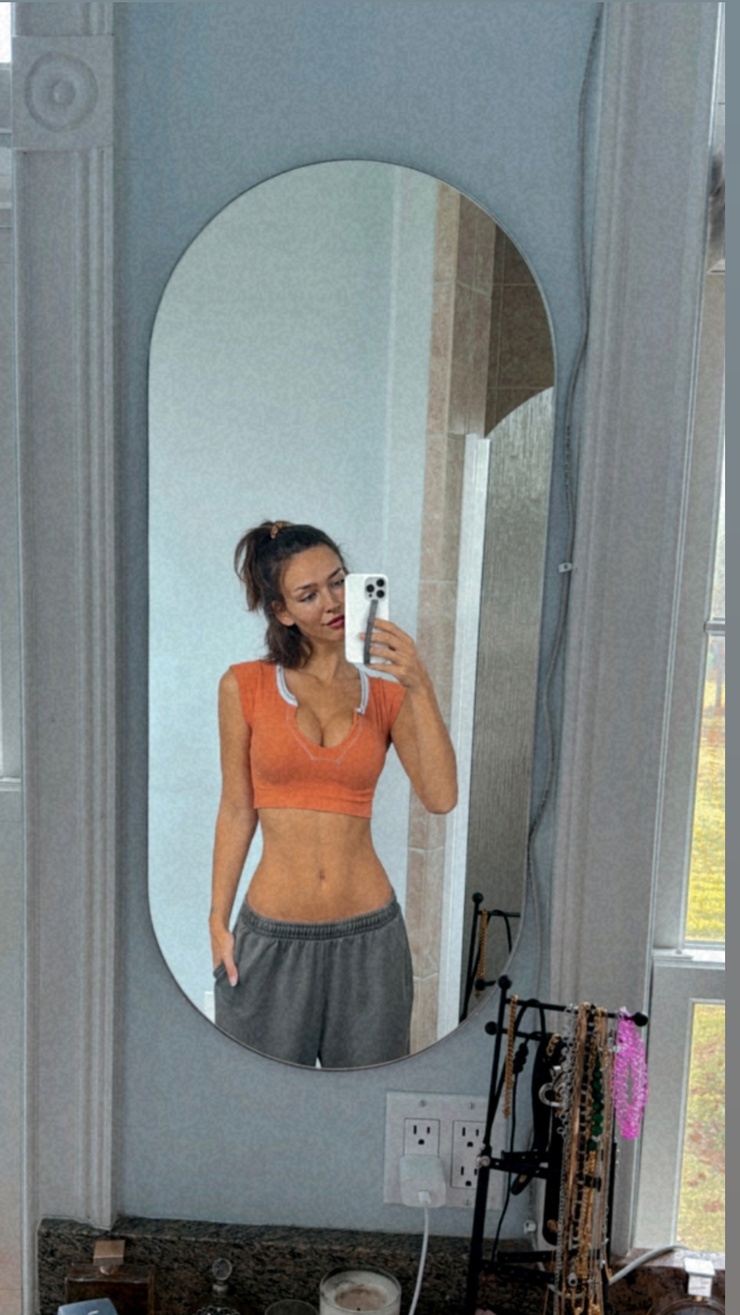 Rachel Cook