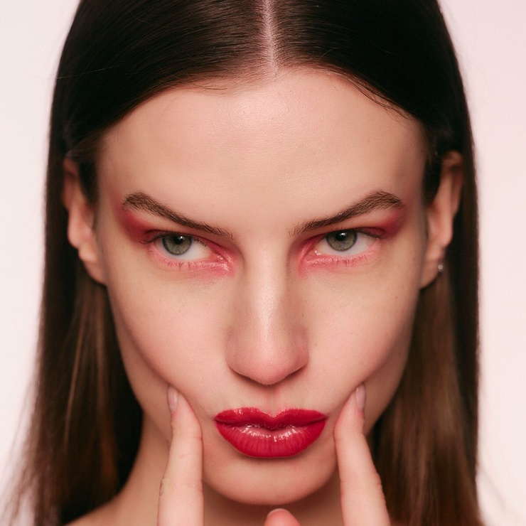 Alise Daugule