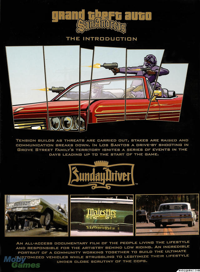 gta san andreas majestic gta san andreas majestic