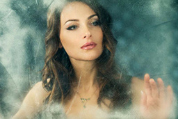 Olga Fadeyeva Olga Fadeyeva