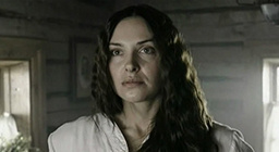 Olga Fadeyeva Olga Fadeyeva