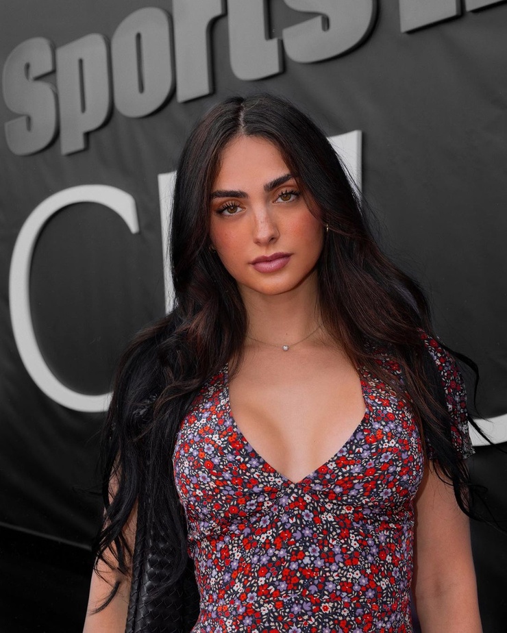 Joanna Kutkina Joanna Kutkina