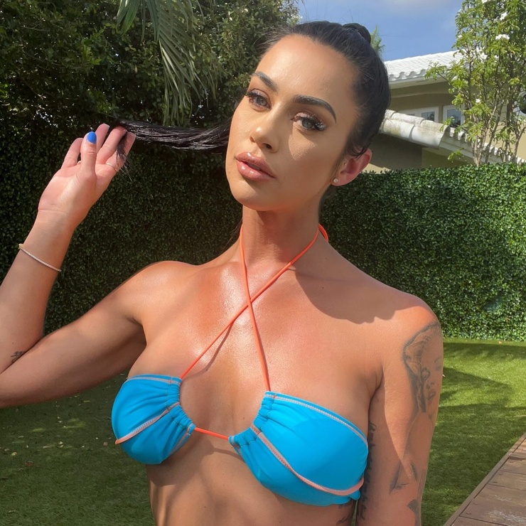 Mattie Breaux Mattie Breaux