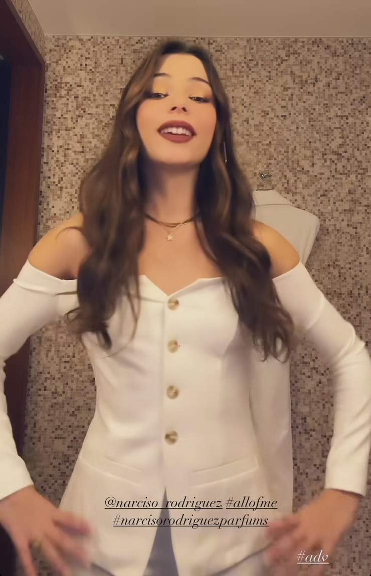 Eleonora Gaggero