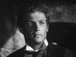 John Richardson