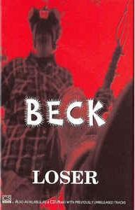 Beck: Loser