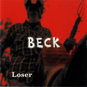 Beck: Loser