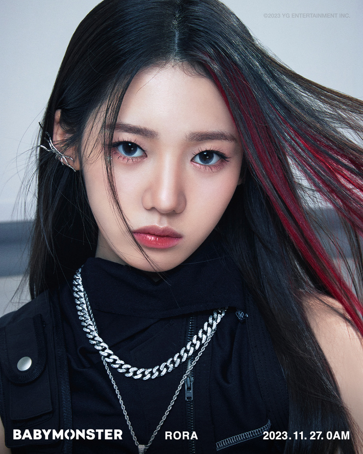 Da-in Lee
