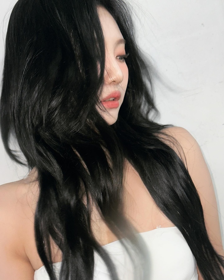 Yizhuo Ning