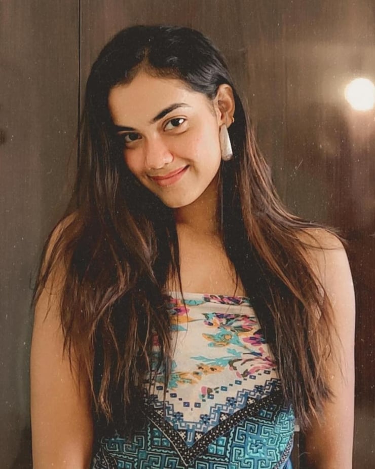 Shivangi Sarma Shivangi Sarma